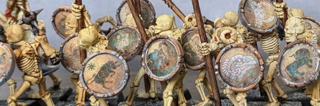 Galerie de Ooook - Page 2 20221112