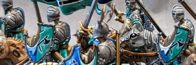 Galerie de Ooook - Page 2 20221118