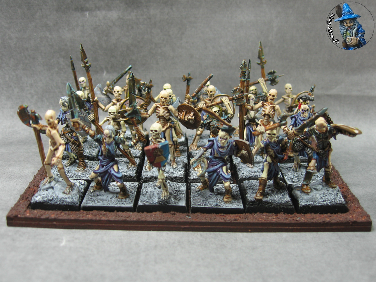 Galerie de Ooook Aom_gu10