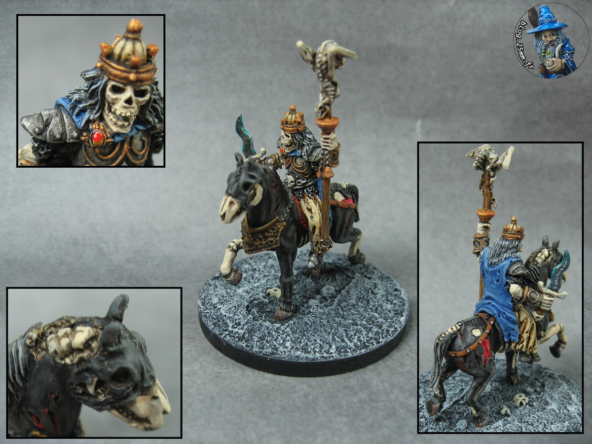 Galerie de Ooook Aom_li10