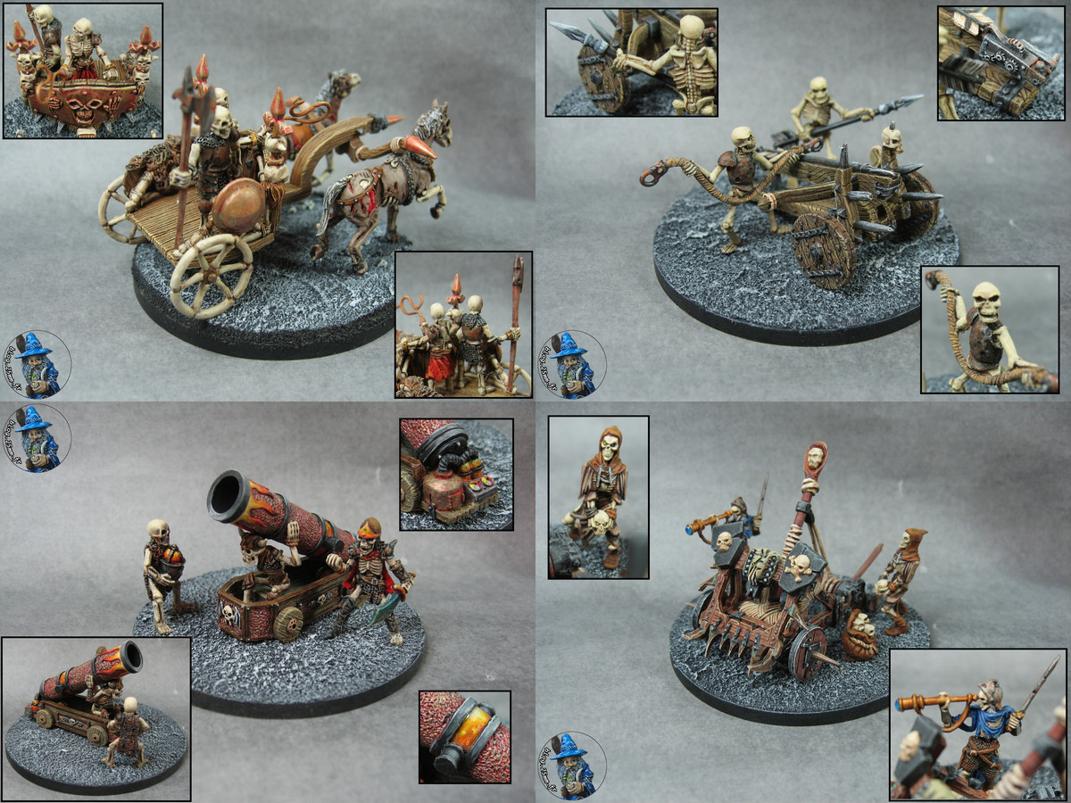 Galerie de Ooook Aom_ma10