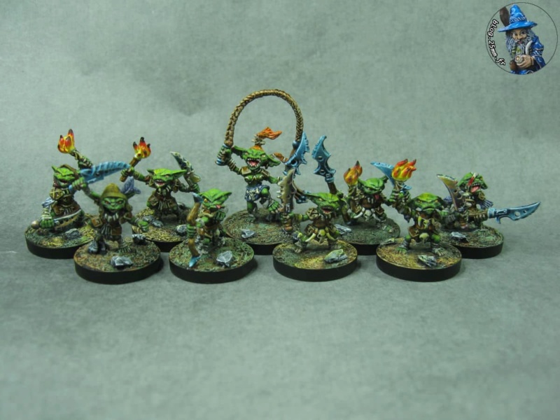 Galerie de Ooook Cfm-de10