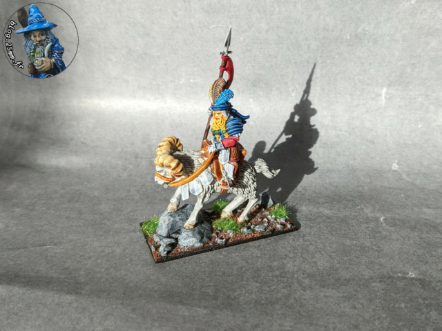 Galerie de Ooook - Page 2 Firefo12