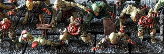 Galerie de Ooook - Page 2 Image11