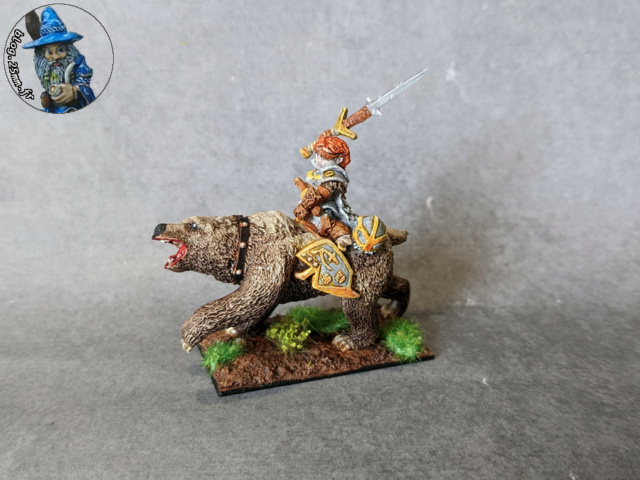 Galerie de Ooook - Page 2 Reaper10