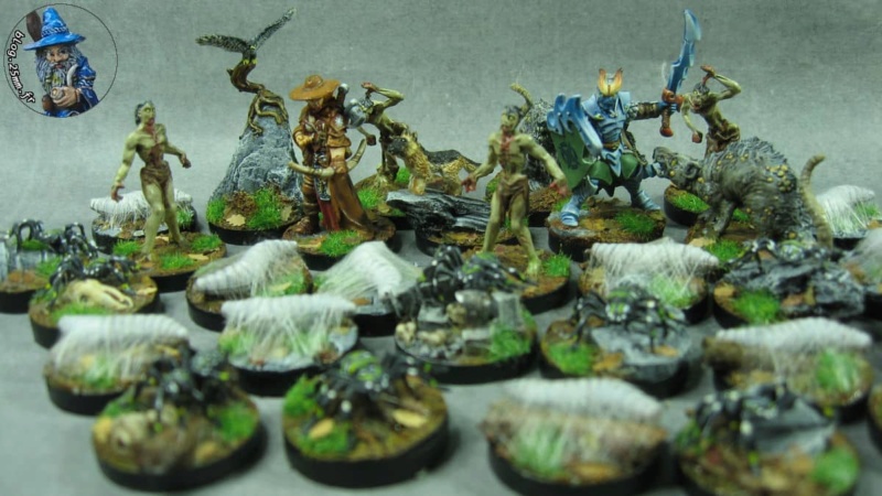 Galerie de Ooook Rosd-r10