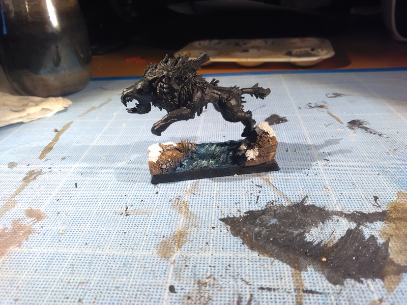 Mon armée des Comtes Vampires Img_2014