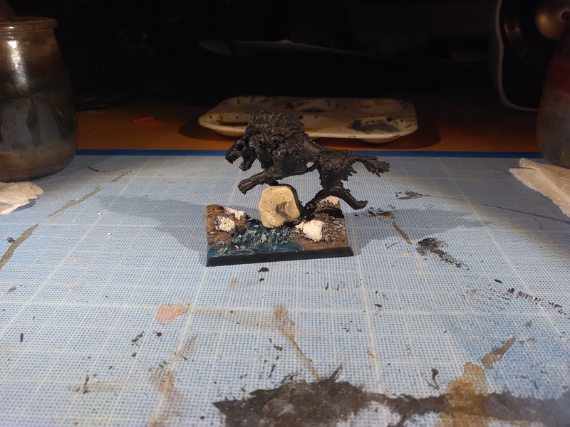 Mon armée des Comtes Vampires Img_2016