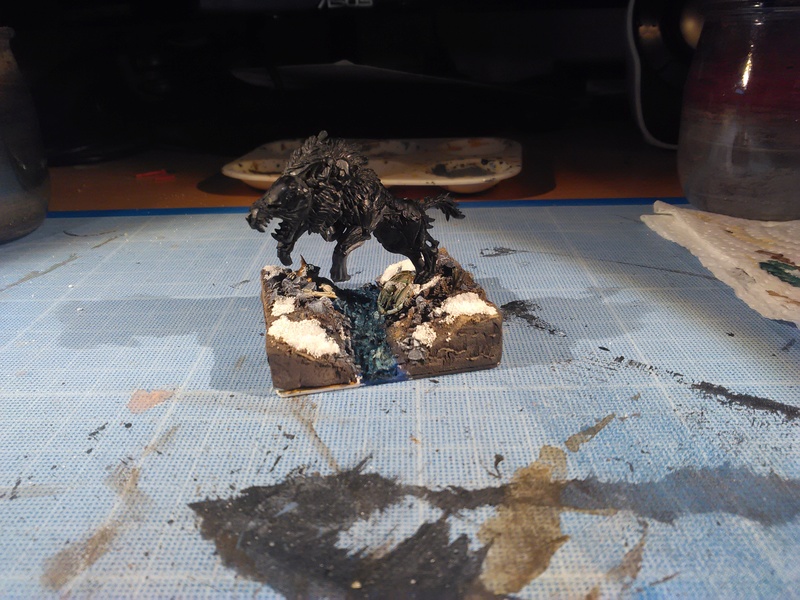 Mon armée des Comtes Vampires Img_2017