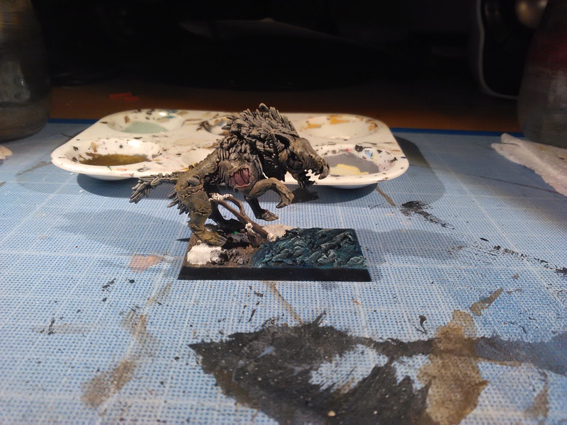 Mon armée des Comtes Vampires Img_2018