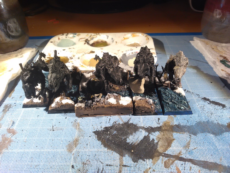 Mon armée des Comtes Vampires Img_2020