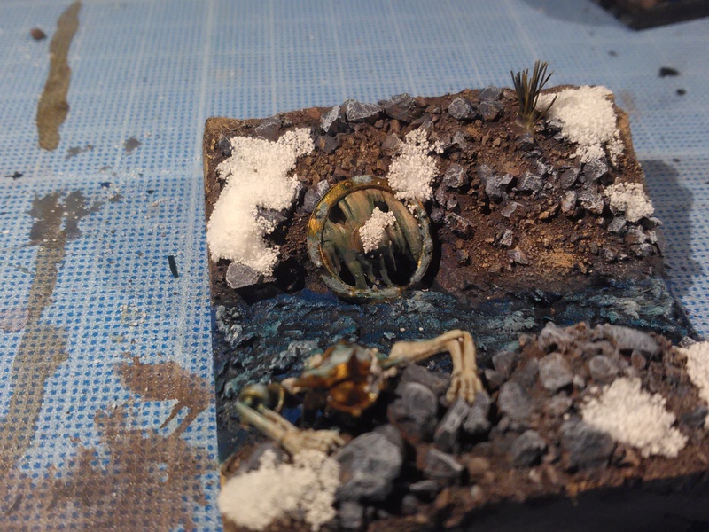 Mon armée des Comtes Vampires Img_2022