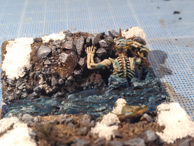 Mon armée des Comtes Vampires Img_2024