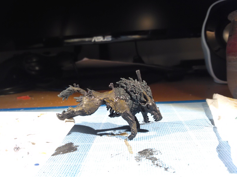 Mon armée des Comtes Vampires Img_2025