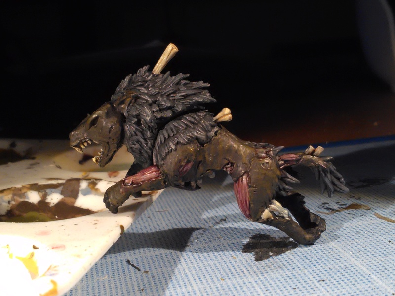 Mon armée des Comtes Vampires Img_2028