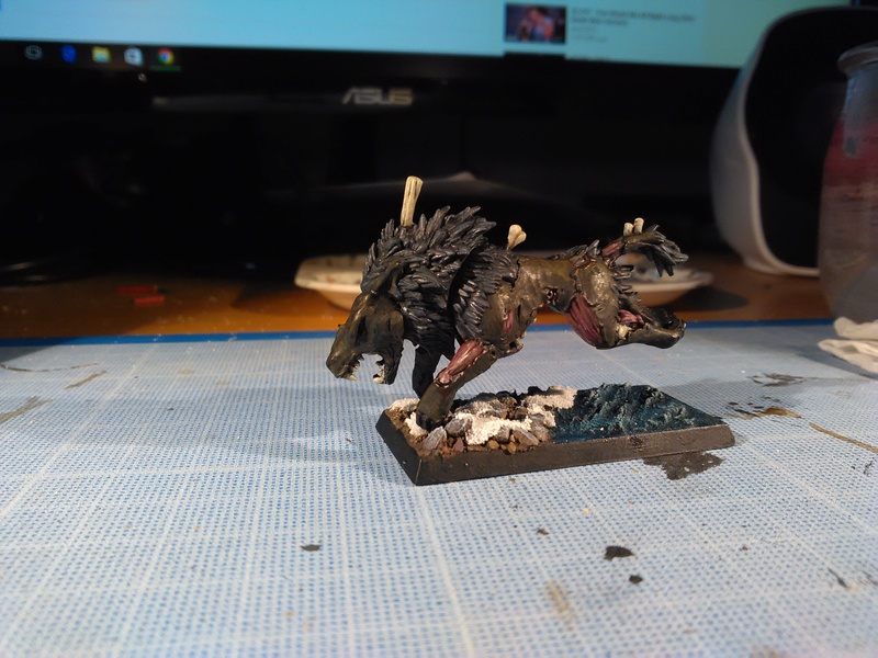 Mon armée des Comtes Vampires Img_2030