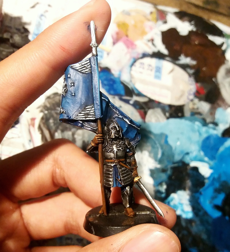 Galerie de Philynx - Page 2 Img_2010