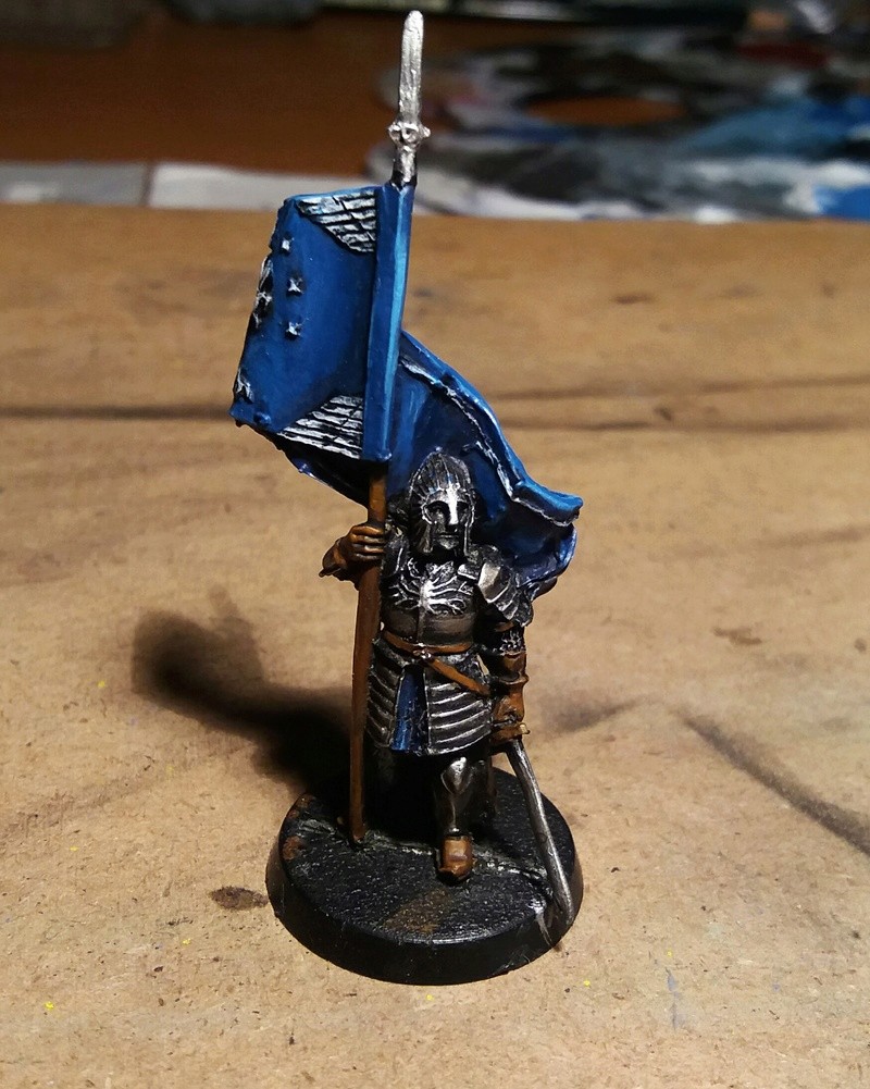 Galerie de Philynx - Page 2 Img_2011