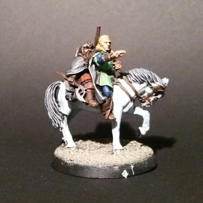 Galerie de Philynx - Page 2 Img_2012