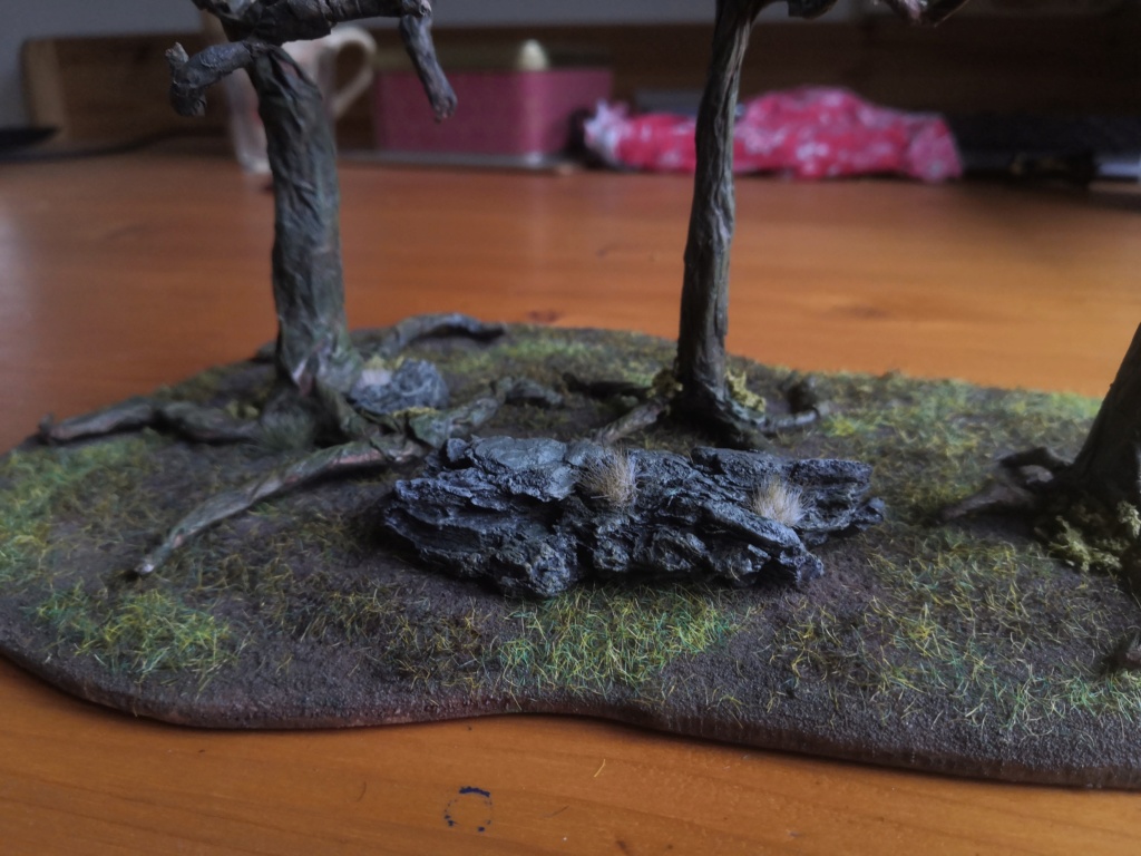 Mes décors pour table de jeux ! Img_2016