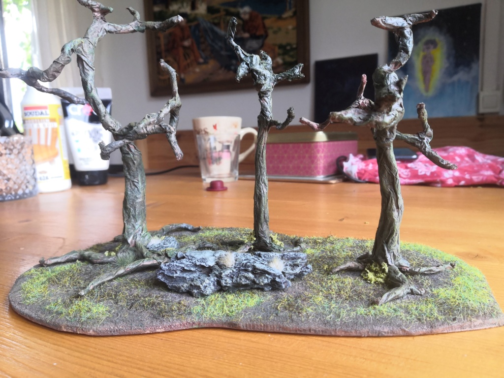 Mes décors pour table de jeux ! Img_2018