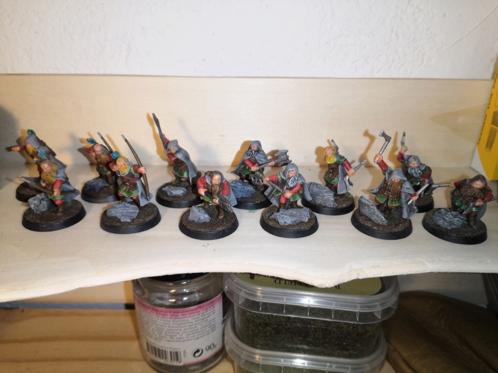 Les Nains de Khazad-Dum Img_2019