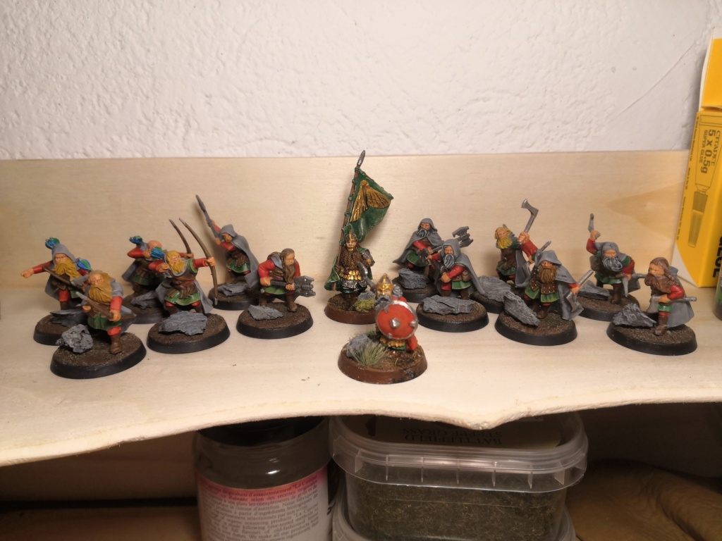 Les Nains de Khazad-Dum Img_2020