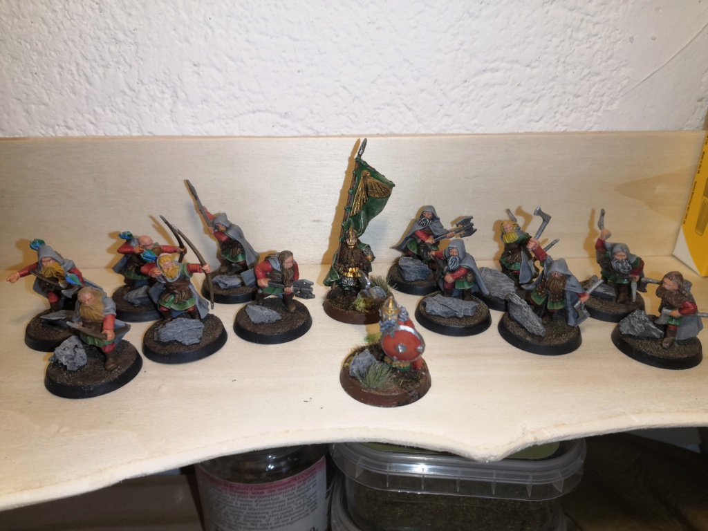 Les Nains de Khazad-Dum Img_2021