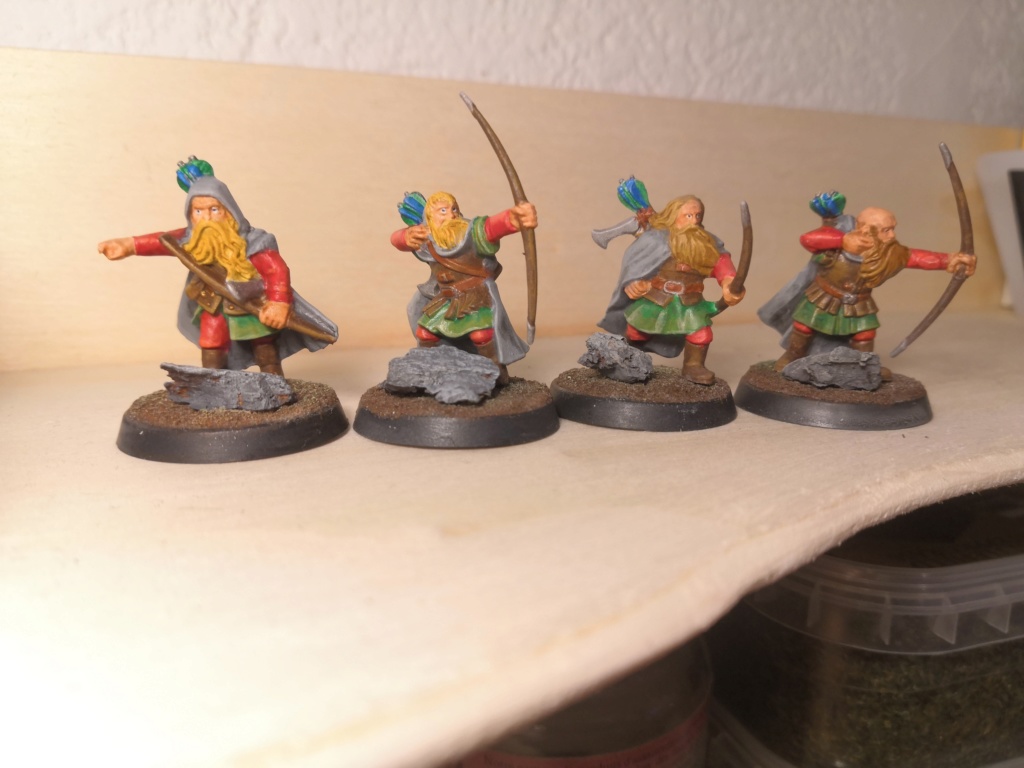 Les Nains de Khazad-Dum Img_2022