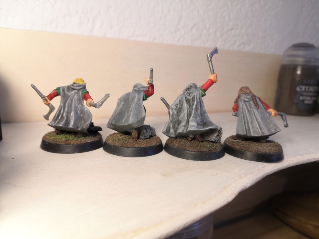 Les Nains de Khazad-Dum Img_2024