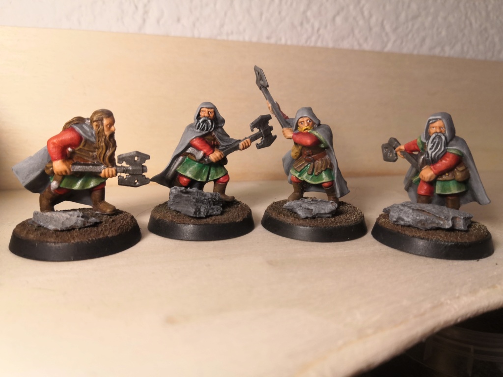 Les Nains de Khazad-Dum Img_2027