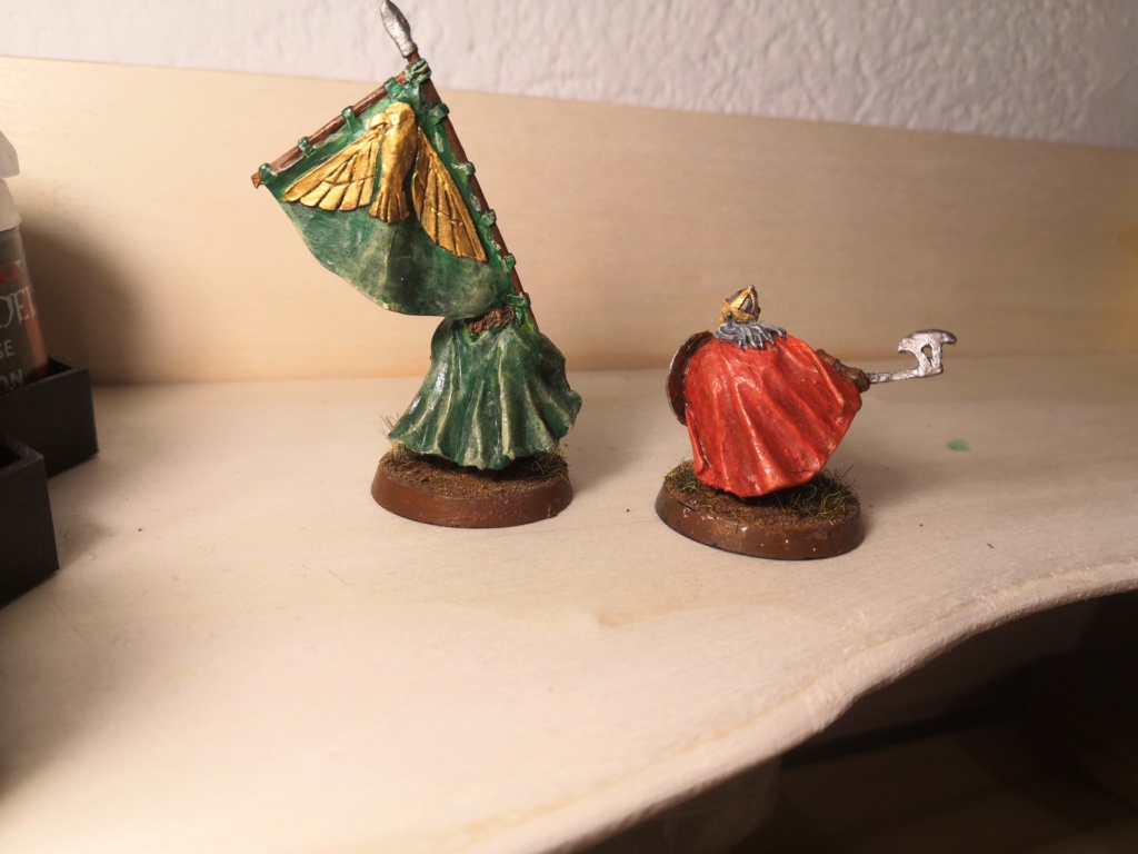 Les Nains de Khazad-Dum Img_2028