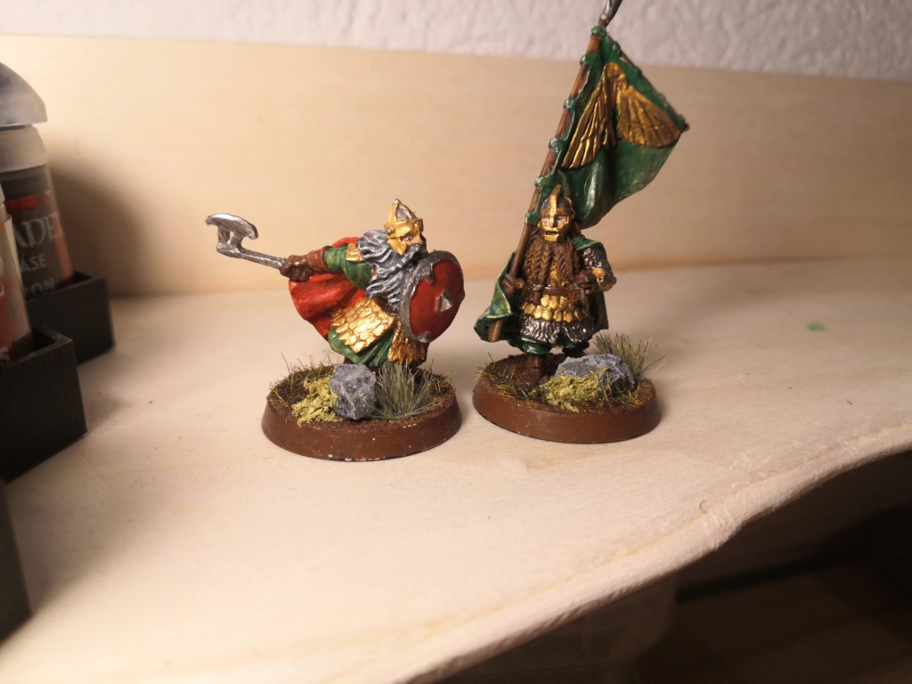 Les Nains de Khazad-Dum Img_2029