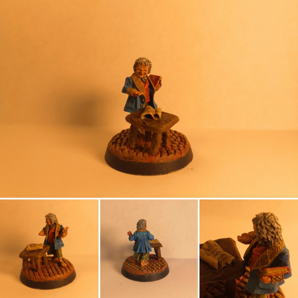 Les Nains de Khazad-Dum Img_2035