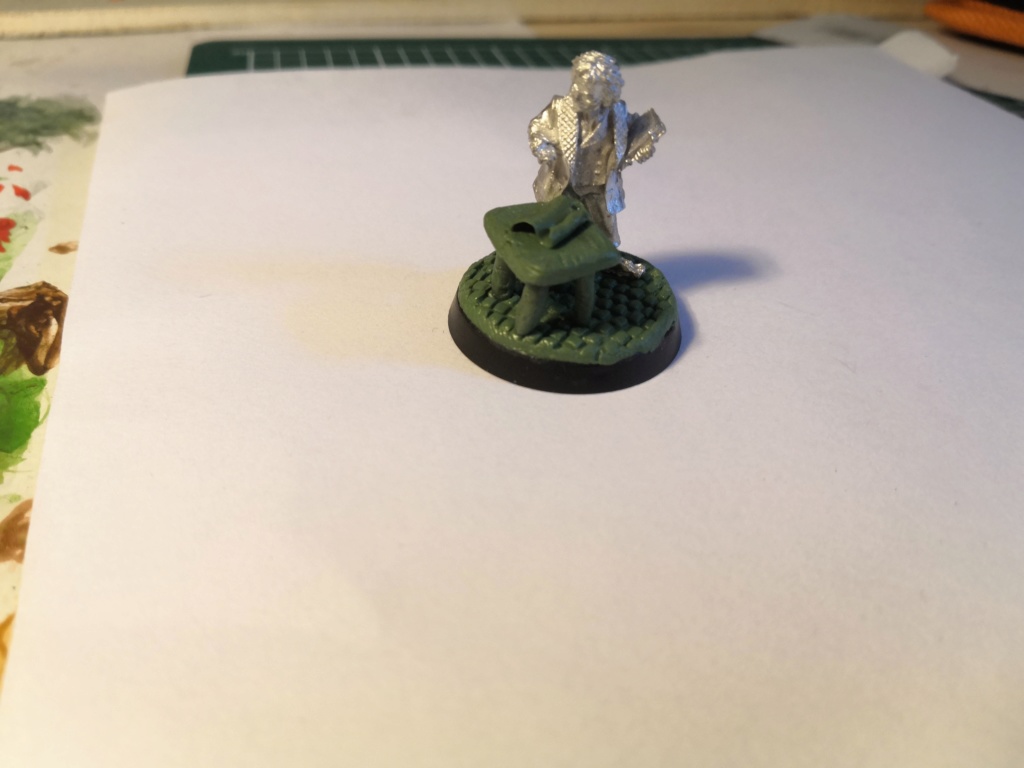 Les Nains de Khazad-Dum Img_2037