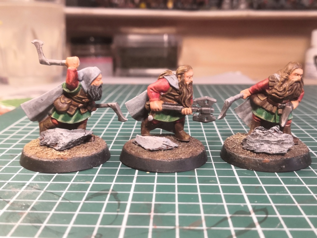 Les Nains de Khazad-Dum Img_2039