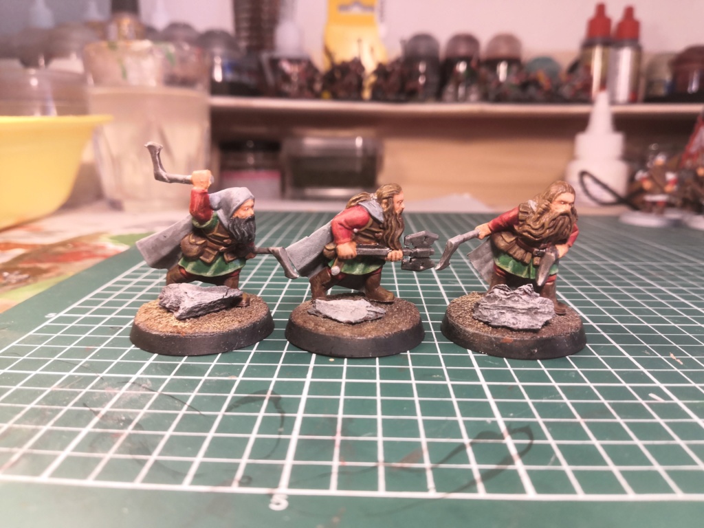 Les Nains de Khazad-Dum Img_2040