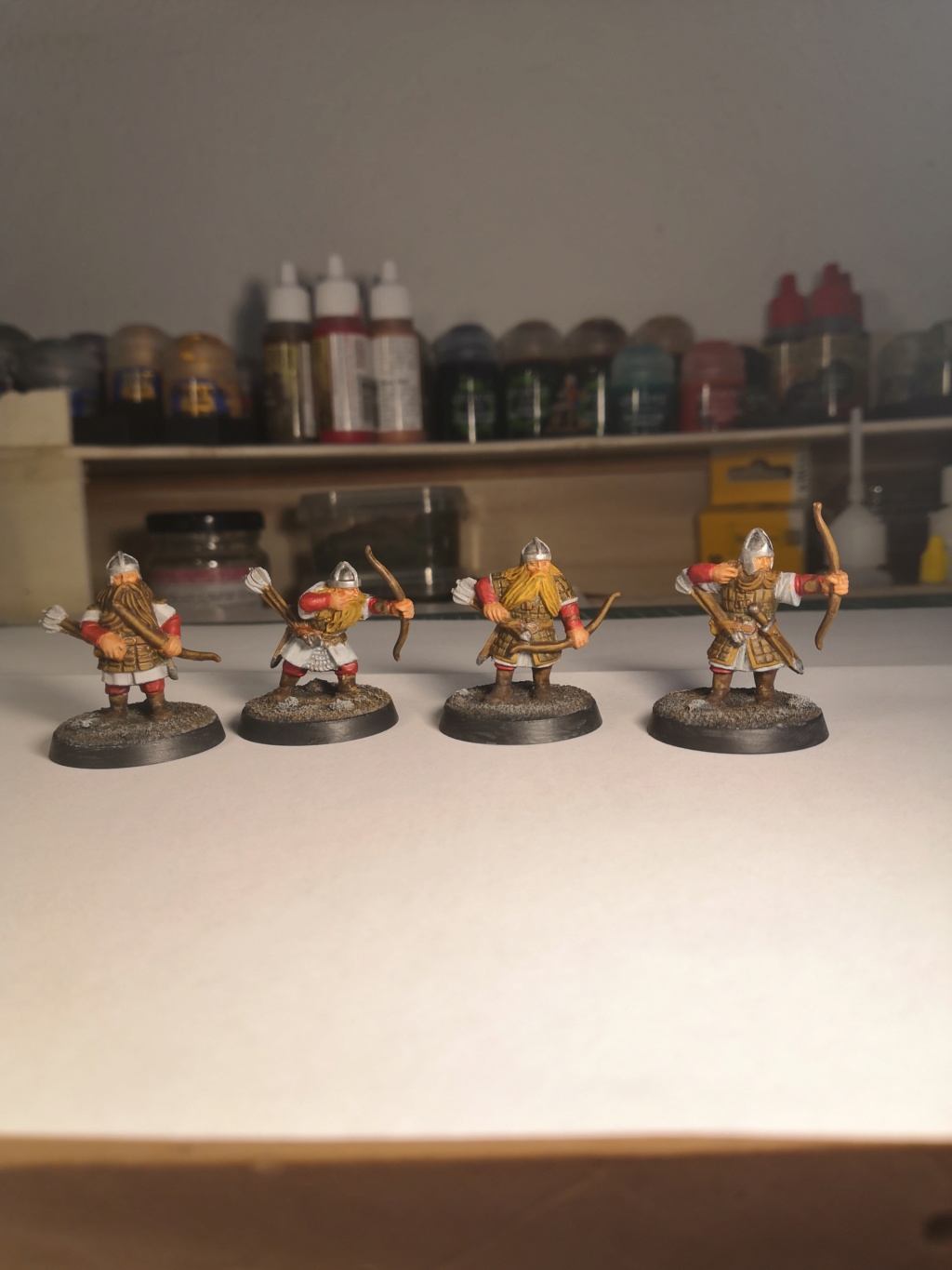 Les Nains de Khazad-Dum Img_2045