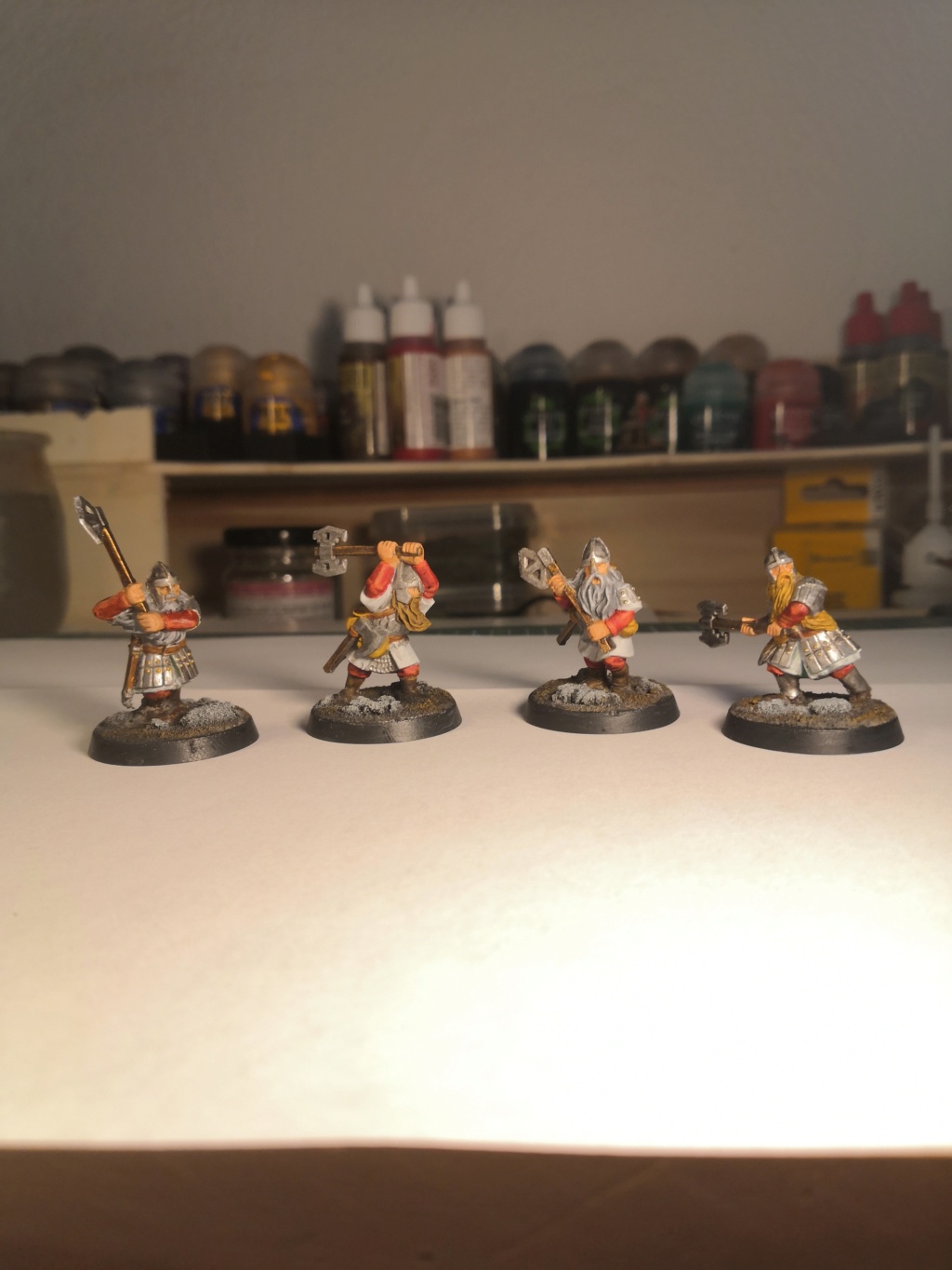 Les Nains de Khazad-Dum Img_2046