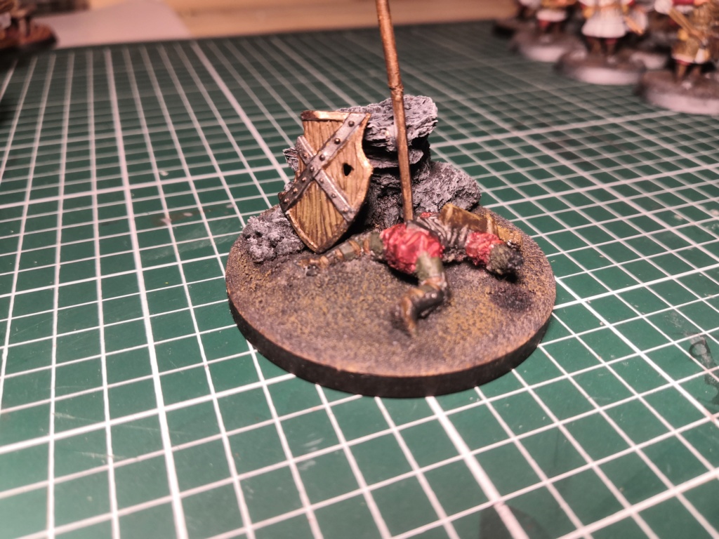 Mes décors pour table de jeux ! Img_2049