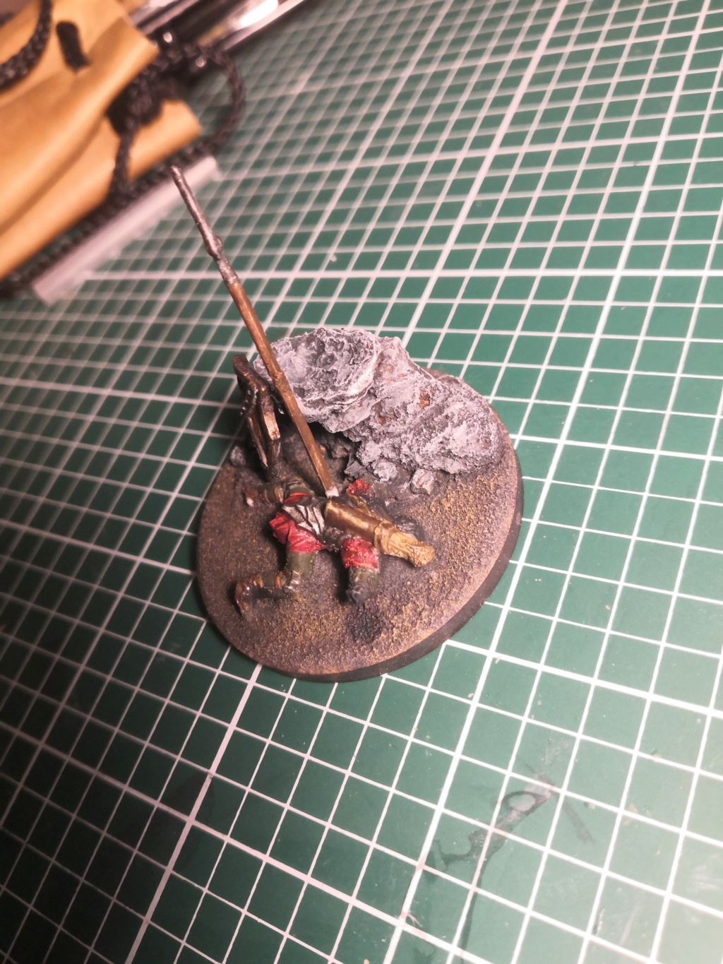 Mes décors pour table de jeux ! Img_2050