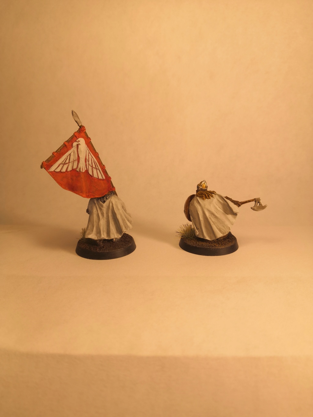 Les Nains de Khazad-Dum Img_2052