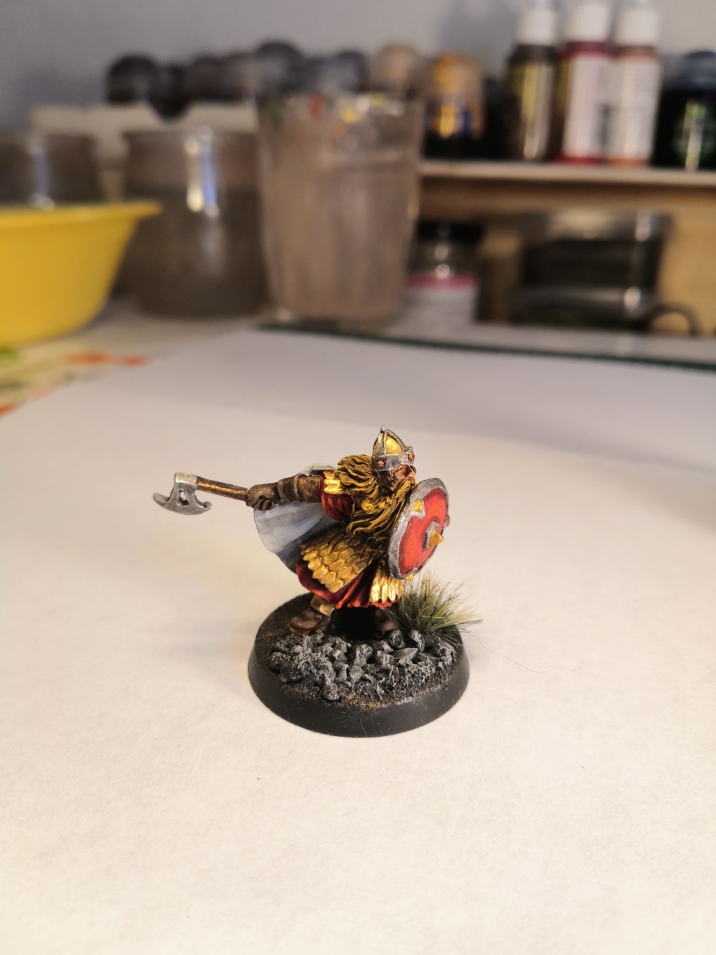 Les Nains de Khazad-Dum Img_2053