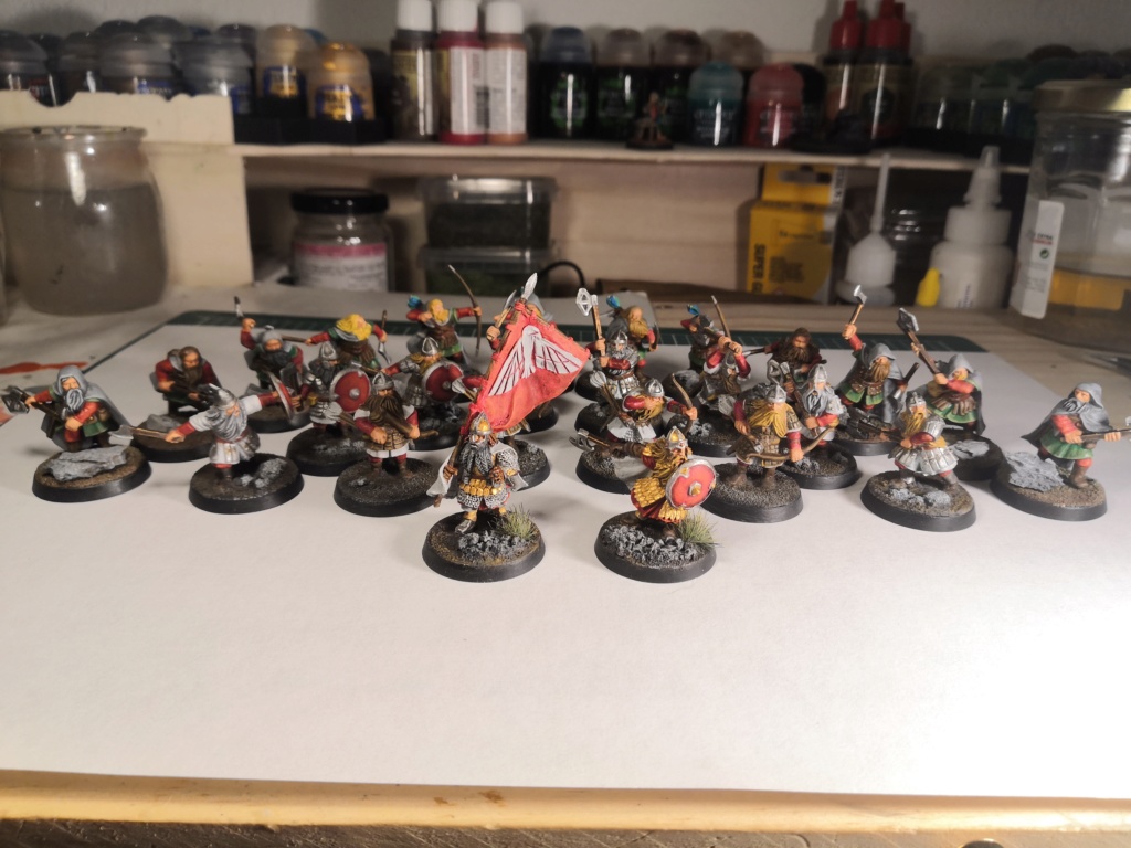 Les Nains de Khazad-Dum Img_2055