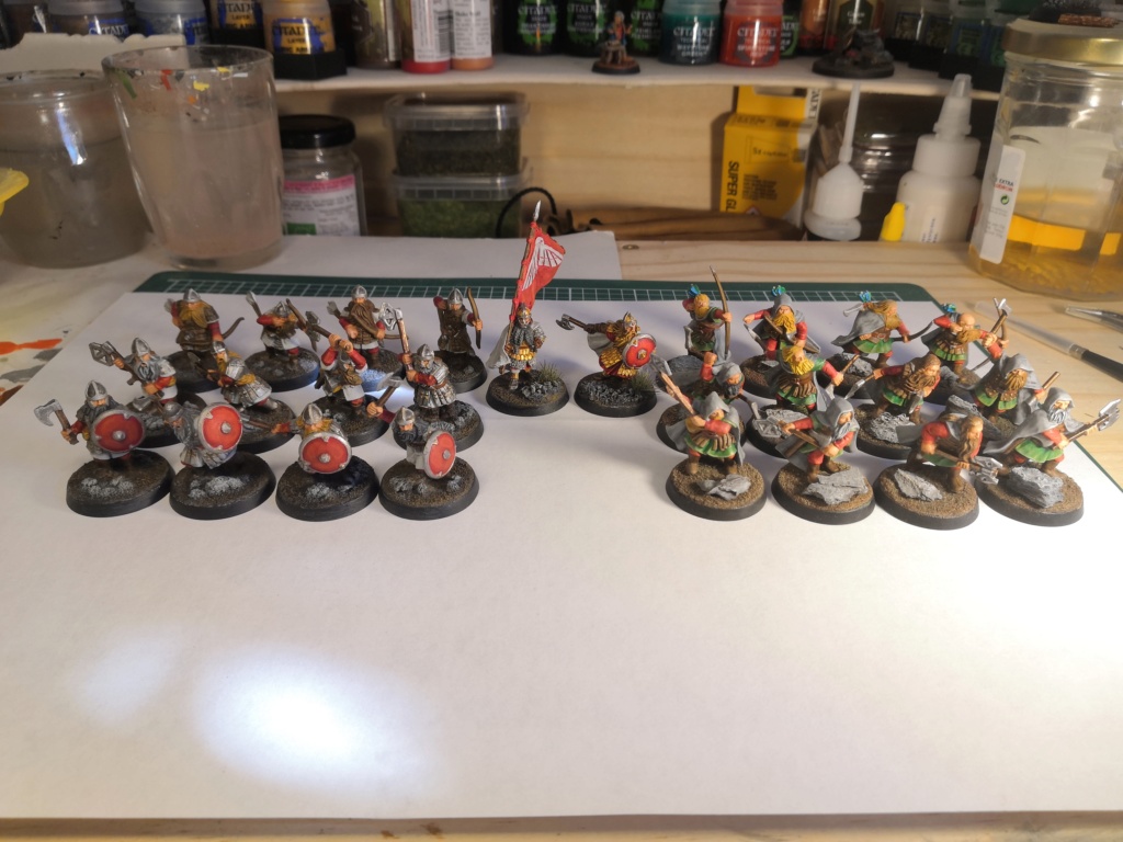 Les Nains de Khazad-Dum Img_2056