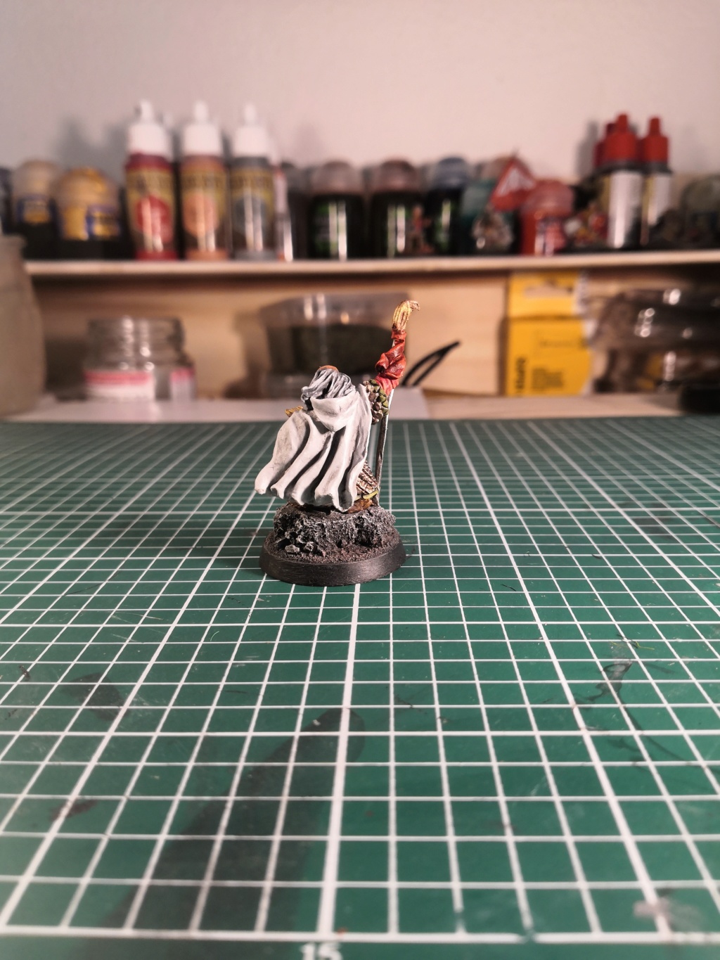 Les Nains de Khazad-Dum Img_2062