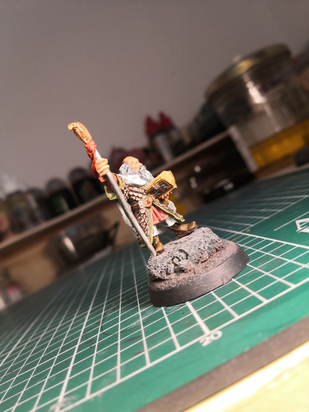 Les Nains de Khazad-Dum Img_2063