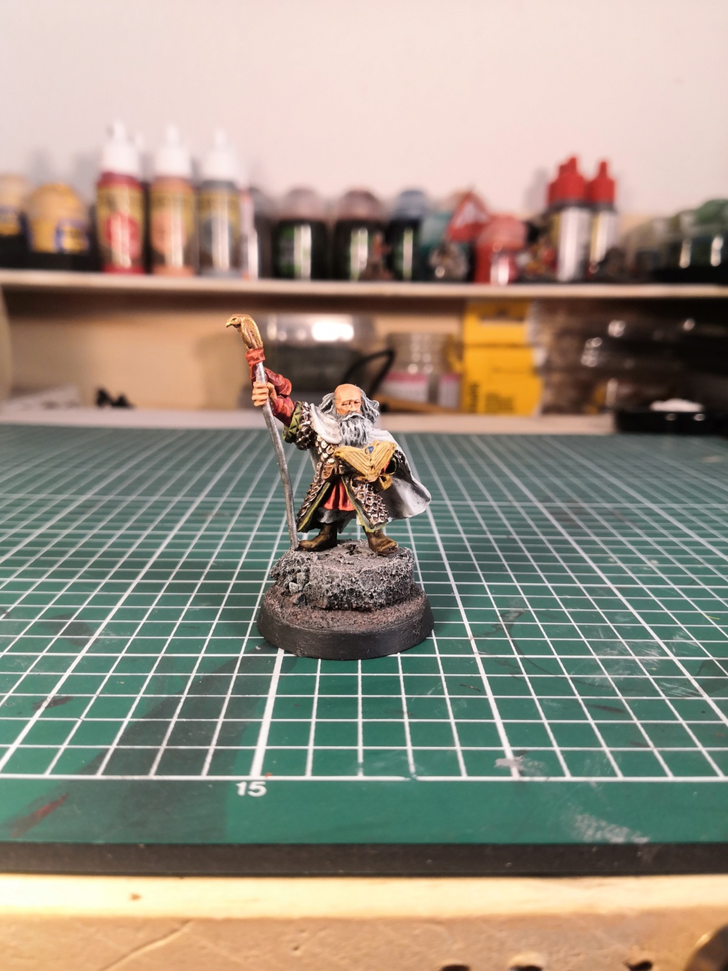 Les Nains de Khazad-Dum Img_2065