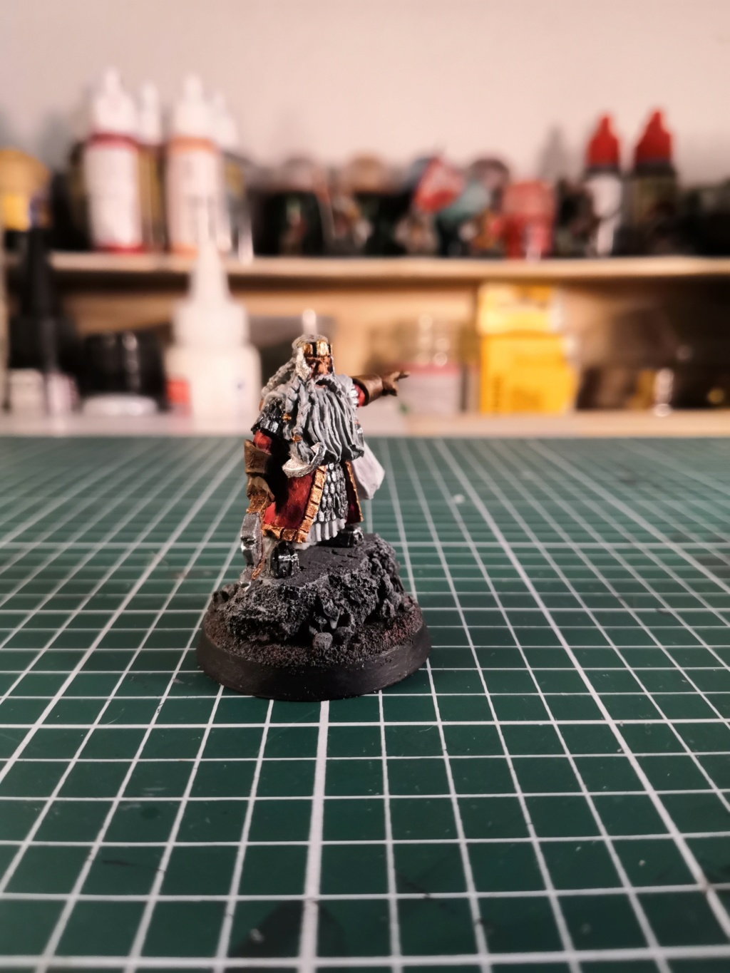 Les Nains de Khazad-Dum Img_2083