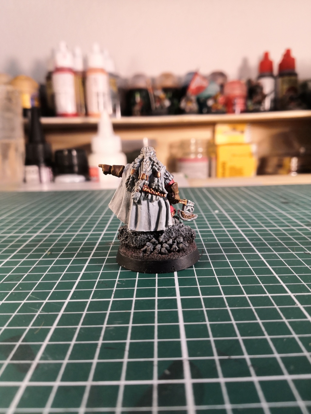 Les Nains de Khazad-Dum Img_2084